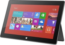 Microsoft Surface 10.6in