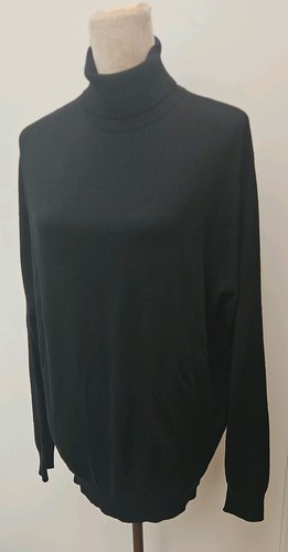 Vintage john smedley - smedley, mens