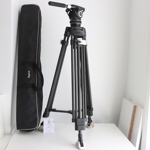 Sachtler ace drag video - sachtler, sa