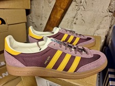 Adidas Sns Gt2 3rd Edition
