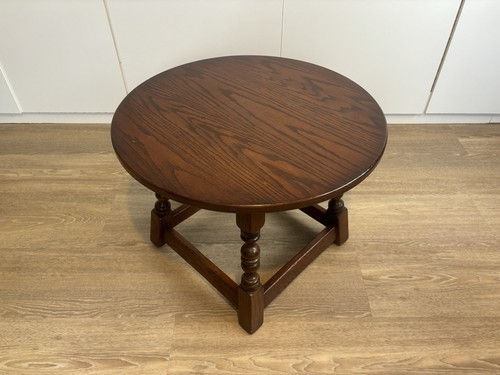 Vintage wood bros old charm - vintage,