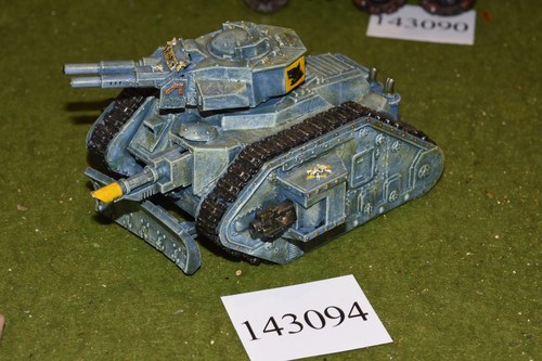 Space marines wolf wolves - wolf,
