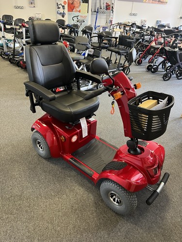 Brand new titan - new,