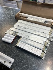 Joblot Lighting Ballast