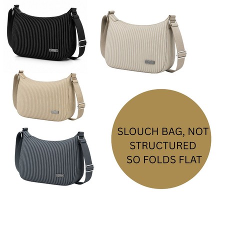 Lorenz ladies waxed - lorenz,