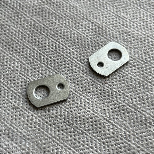Pace fork cantilever brake - cantilever,