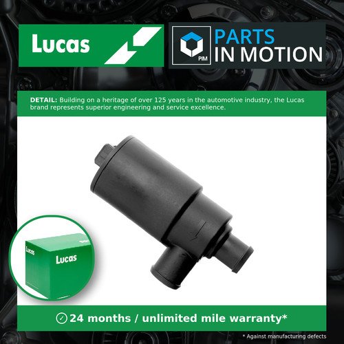 Idle control valve fits - control, vw