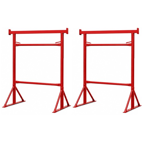Size adjustable steel - adjustable,