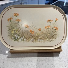 Vintage Marks & Spencer M&S