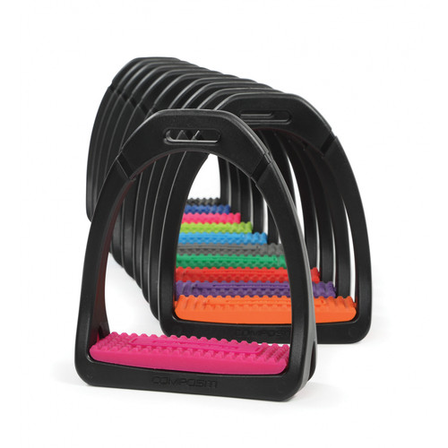 Shires compositi childs - compositi,