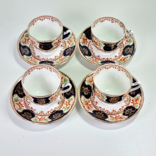 Goodwin stoddart s cups - goodwin,
