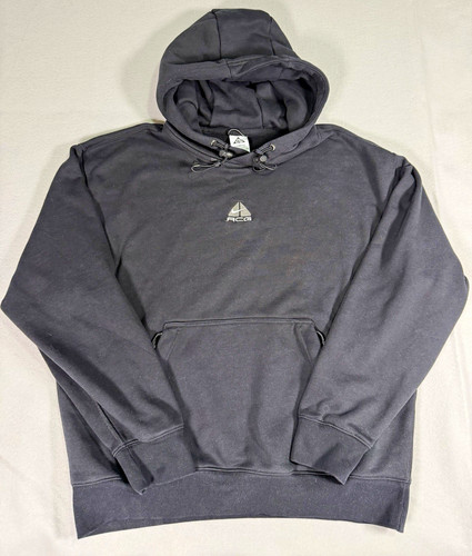 Nike acg therma fit - nike,