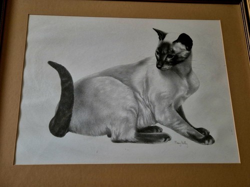 Large original pencil - large,
