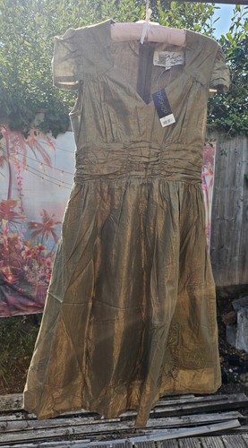 Laura lees topshop - laura,