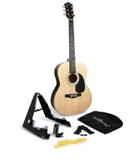 Martin Vintage Series OM-28V