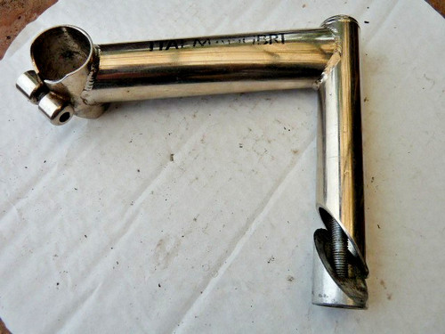 Vintage itm italmanubri - vintage,