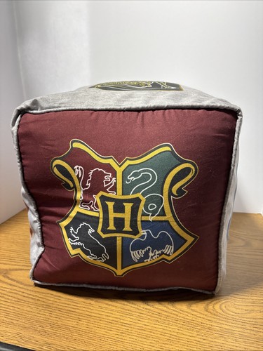 Harry potter hogwarts house - harry,