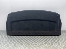 Vauxhall Meriva B 2010-2015