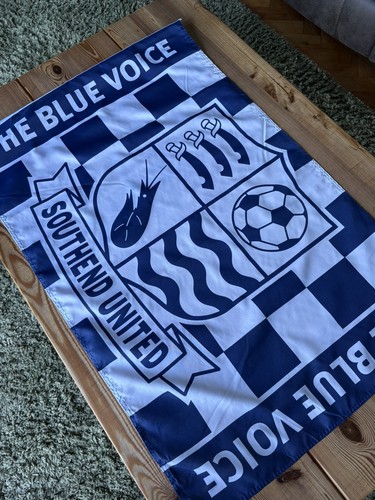 Southend united football - southend,