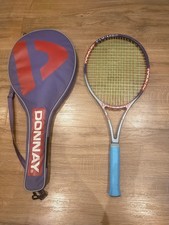 Donnay pro one os Ltd Ed
