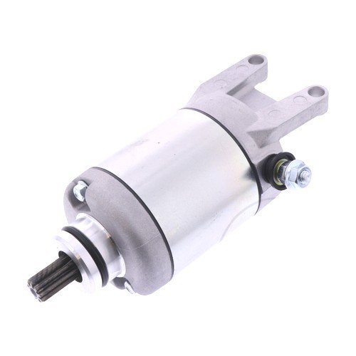 Starter motor fits piaggio mp3 - motor,