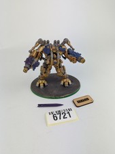 Games Workshop Warhammer 40000