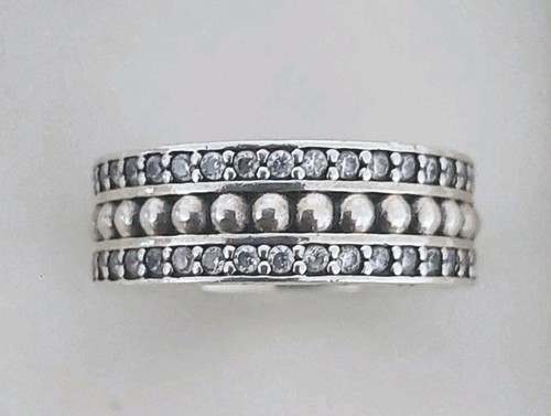 Genuine pandora silver - genuine,