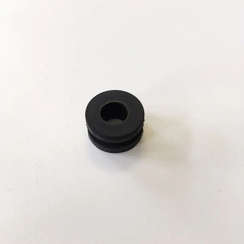 Suzuki genuine part - suzuki, cushion