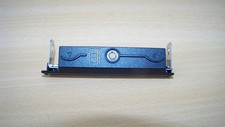 IBM Thinkpad T40 T41 T42