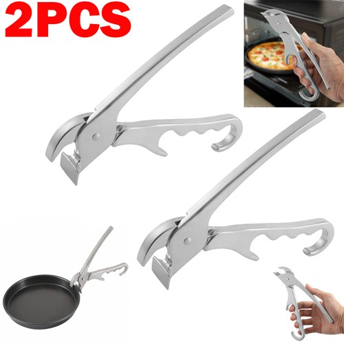 2pcs pizza pan - pizza, tray