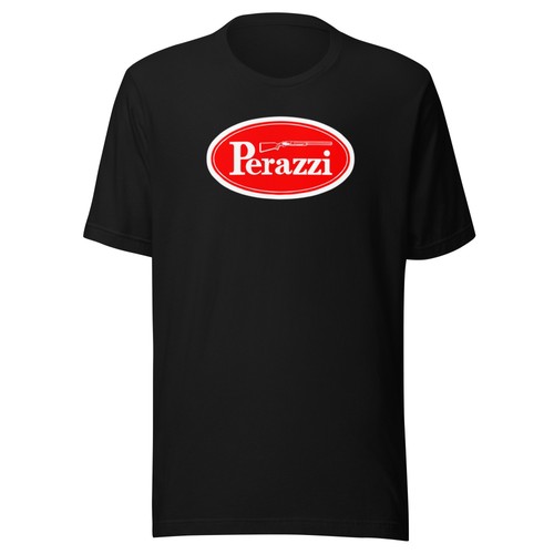 Perazzi firearm unisex - firearm's,