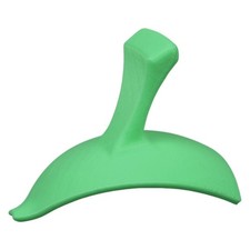 Pottery Wheel Centering Assistant for Quick Clay Positioning Perfect Throwing