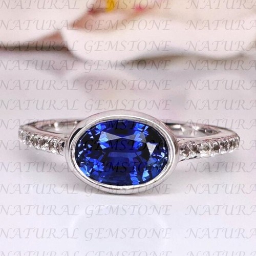 40carat oval cut - cut, natural