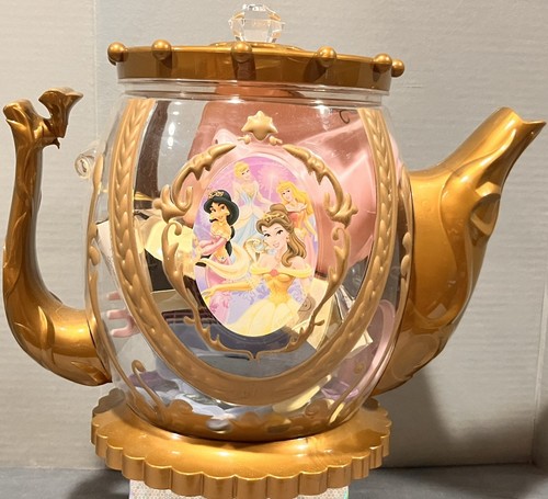 Vintage disney store - vintage,