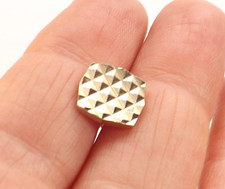 Vintage 1960s 1970s Tie Pin