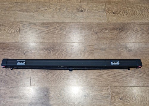 4k9861691 audi avant dog - audi, c8