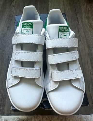 Adidas stan smith kids - stan,