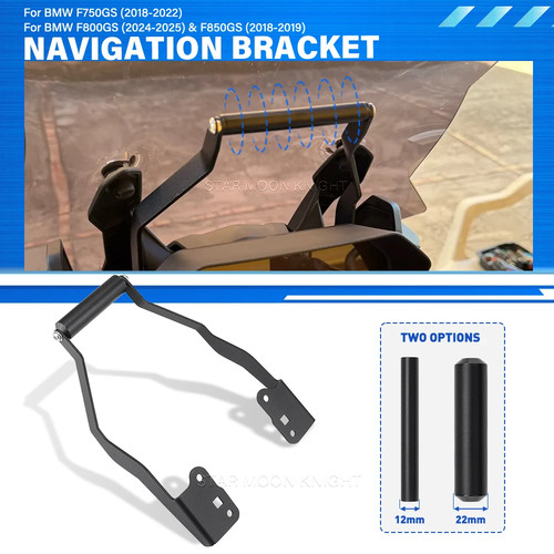 Mobile phone holder for bmw - phone,