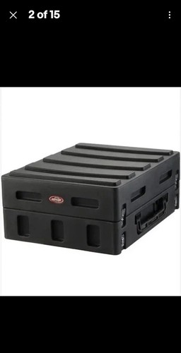 Skb 1skb19 r1400 - skb, gigsafe