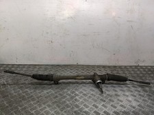 Vauxhall Corsa E Excite 2014-2015 Steering Rack 