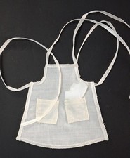 Handmade Miniature 1/12th