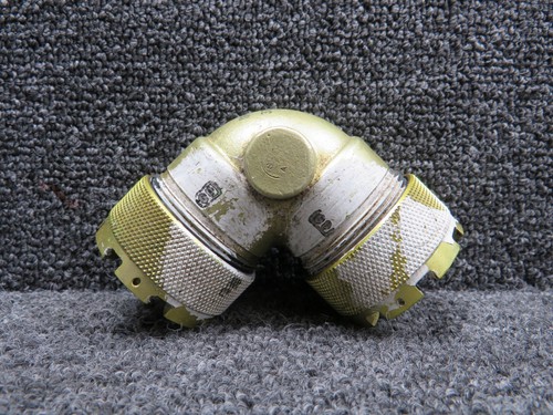 3751 16e wiggins fitting - wiggins,