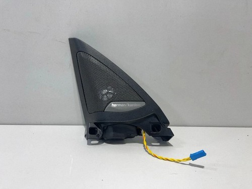 Bmw g22 g23 g24 - bmw, 4