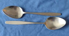 Elkington Boston Satin