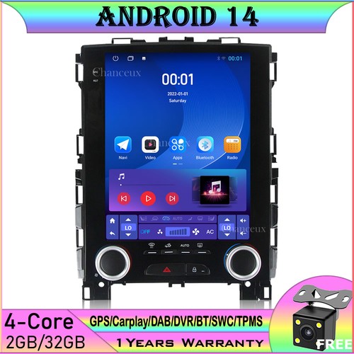 Android car radio gps - car,