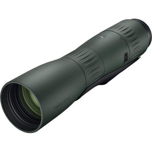 Swarovski optik stc 40x56 - swarovski,