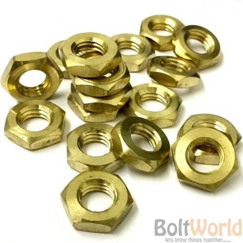 M10 m12 m16 solid - m10,