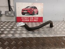 Peugeot 208 Active 1.0 Petrol