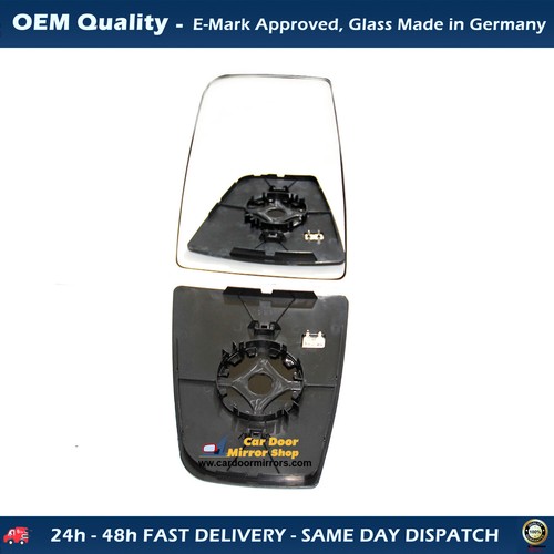 Fits ford transit - ford,