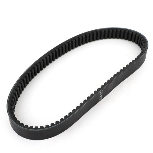 Golf cart clutch - golf,